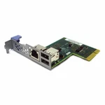 Ibm 00E1960 I/o Port Card Used. Price: $185.00.
