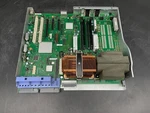 Ibm 4.2GHZ 1-CORE Backplane, 10N9996 Used. Price: $699.00.