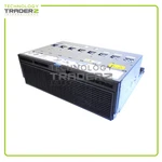 595661-002 Hp Processor Memory Drawer For DL580 G7 Server 605048-001 Used. Price: $49.99.
