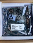New Genuine Dell R230 R330 R31TT1 Server Motherboard 8TY14. Price: $169.99.