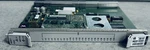 Ciena Nortel NTK543NAE5 Ome 6500 24-PORT DS3/EC-1 Mapper Cp Wwucadvaac Used. Price: $250.00.