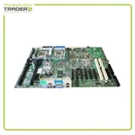434719-001 Hp Proliant ML370 G5 System Motherboard 013046-001 013047-000 Used. Price: $42.45.