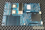 Apple 630-8743 Motherboard Xserve System Used. Price: $79.00.