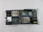 Supermicro X10DRS-4U Node With Heatsinks (no Cpu) Sbb For 6038R-DE2CR16L Used. Price: $125.00.