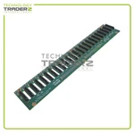 Of 74-10156-01 Cisco Ucs C240 24-SLOT Sas Backplane Board 1B23STS00-600-G Used. Price: $49.99.