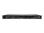 Supermicro 505-2 Server SYS-5019A-FN5T- Intel C3958 Hexadeca-core (16 Core) New. Price: $1400.00.