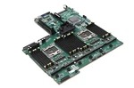 Dell Poweredge R830 DDR4 Dual Lga 2011-3 Server Motherboard P/n: 0VVT0H Used. Price: $499.99.