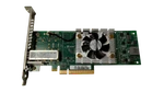 H28RN Dell QLE2660-DEL 16GB Single Port Pcie Fibre Channel Hba No Sfp Used. Price: $14.99.