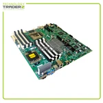 583736-001 Hp SE1220 SE1120 G7 System Board 591747-001 ***new Other*** Open. Price: $28.98.