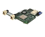 Ibm Qlogic 00Y3270 Ethernet 8GB Fc Express Card Cffh For Bladecenter. New. Price: $29.95.