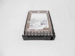 1.8TB 10K Sas 2.5" 12G Server Hard Drive Hp DL20 DL320 DL360 DL380 G11 Gen Used. Price: $49.00.