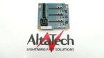 Lenovo 00KH403 System X3850 X6 Sas 4X2.5" Hdd Hard Drive Backplane Used. Price: $39.99.