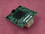 Dell NP630 Qlogic QME2472 4GB Dual Port Fc Hba Modular Used. Price: $7.99.