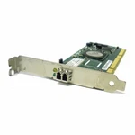 Ibm 24P8174 Host Bus Adapter 2GB FC2-133 Pci-x Used. Price: $25.00.