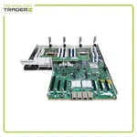 7046334 Sun X4270 M3 X3-2L System Motherboard 7049328 UL6B-P0095G W/ 1X 7023964 Used. Price: $42.99.