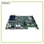 E77063-307 Intel S3420GPRX DDR3 3X Lan Motherboard Used. Price: $25.99.
