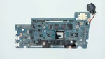 Dell Inspiron DG1WR Snapdragon Plus X1P-64-100 Laptop Motherboard Open Box. Price: $141.26.