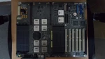 Hp Compaq Alphaserver DS20E Motherboard System 54-24756-03 Used. Price: $599.00.