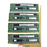 Sun X7056A 4GB (4X 1GB) Memory Kit (501-6109) For V490 V890 Used. Price: $35.00.