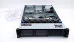 Hp Proliant DL560 G10 Server Chassis With Components 840369-B21 Open. Price: $439.00.
