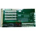 Used & Tested Advantech PCA-6106P4 Backplane Board. Price: $95.19.