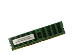 16GB Memory Ram For Gigabyte G250-G50 G250-G51 G250-G552 G250-S88 DDR4 Ecc Rdimm Open. Price: $84.99.