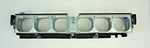 Dell PY90Y 6-BAY Fan Enclosure Assembly Holder New. Price: $19.99.