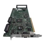 Hp 241489-001 ML330 G2 Feature Board Used. Price: $115.00.