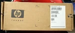 Hp Rib/lights-out Ii Us 227251-001 Open. Price: $36.47.