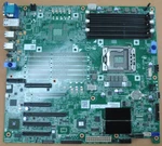 Dell Poweredge T320 Tower Server System Mother Board Dp/n 0W7H8C Used. Price: $40.21.