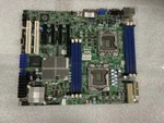 Supermicro X8DTL-3F YI01B LGA1366 DDR3 Dual Original Server Motherboard New. Price: $177.77.