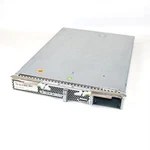 Sun / Oracle Netra Sparc T4-1B 8-CORE 2.85GHZ Base System, 7022666 Used. Price: $1995.00.