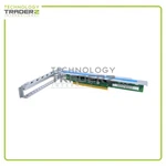 D95293-101 Intel Slot A1 Pci-e X16 Riser Board D99129-001 D95295-001 W/ Bracket Used. Price: $19.99.
