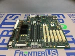 Ibm 09P2018 7044-170 System Board Used. Price: $149.00.