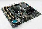 Hp Proliant ML110 G7 Server Motherboard- 644671-001 Used. Price: $29.99.