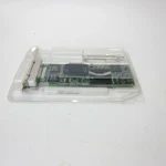 Intel E1G44ETG1P20 Gigabit Quad Port Server Adapter New. Price: $199.00.