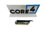 Hp P48433-001 DL20 GEN10+ 2X8 Lp Fio Riser Kit Used. Price: $27.95.