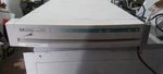 Hp Hewlett Packard A500 9000 Server A5570B Fedex Shipping! Make Offers! Fog For. Price: $1500.00.