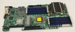 Supermicro X8DTG-DF-II008 Intel Xeon 5600 5500 Socket LGA13 Motherboard Used. Price: $99.00.