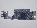 Dell Latitude 13 3380 Motherboard System Intel I5 2.5GHZ Cpu 63JCX *read* For. Price: $21.99.