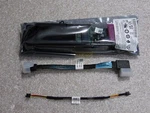 Dell Poweredge Server R650 Boss S2 Pcie Dual M.2 Slot Riser Kit FRY80 Fgnrw Open. Price: $299.00.