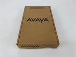 Avaya Anaglog Media Module MM711 700394661 New. Price: $220.00.
