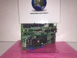 Ibm 05H9386 3570 Magstar Tape Controller Card With 05H9477 Daughter Used. Price: $245.00.