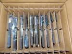 Dell Poweredge Server R740 R940 25GB Dual Sfp+ Ports Daughter Card 9XY73 Rndc New. Price: $99.00.
