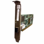 Ibm 5704-9406 2GB 1-PORT Pci-x Fc Tape Controller Used. Price: $35.00.