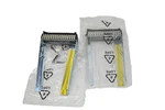 Ibm 00E7600 Pcie Riser Card Bracket Lot Of For Server EC:L33552 Metal Tray New. Price: $21.99.