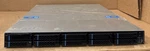 Server Datto S4XP4000 Intel Xeon D-2143 48GB Ram, No Ssd Used. Price: $249.99.