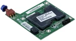 Sun 370-5127 System Configuration Card Reader For V210 V240 V440 Used. Price: $15.00.