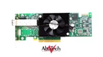 Dell 11H8D LPE16000 Pci-e Single-port Fibre Channel Host Bus Adapter Card 61M2K Used. Price: $39.95.