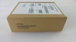 Hewlett Packard 844540-B21, Hpe XL1X0R GEN9 Ngff 120GX2 Riser Drive New. Price: $320.00.